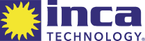 Inca Technology Inc